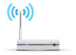 © bagpereira - router wireless