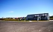 © Pascal06 - Village en Islande