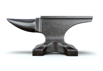 anvil