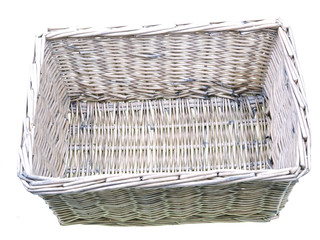 Sticker - fill up the basket