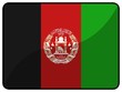 drapeau afghanistan flag