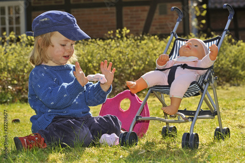 550 Tipps Fr Familienausflge Alter Der Kinder 1 Bis 2 Jahre 550 Tipps Fr Familienausflge Alter Der Kinder 1 Bis 2 Jahre