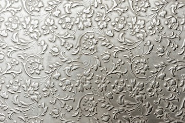 abstract stylish texture