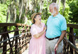 © Lisa F. Young - Vacation Seniors - Laughter
