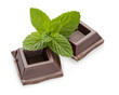 © effe45 - cioccolato e menta