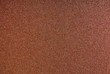 abstract background, sandpaper