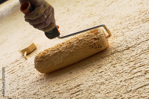 Hausanstrich Kaufen Sie Dieses Foto Und Finden Sie Ahnliche Bilder Auf Adobe Stock Adobe Stock