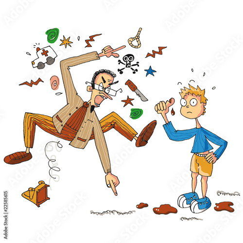 Et Façon De Parler Buy This Stock Vector And Explore - 