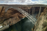 brücke