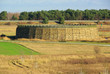 Raddusch Slawenburg - Raddusch Slavic Fort 05