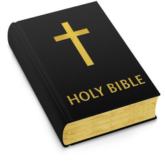 Bible