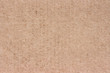 © Danicek - Cardboard texture