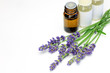 © Reika - aromatherapy