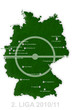 2. Bundesliga 2010/11