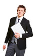 © pressmaster - Employer