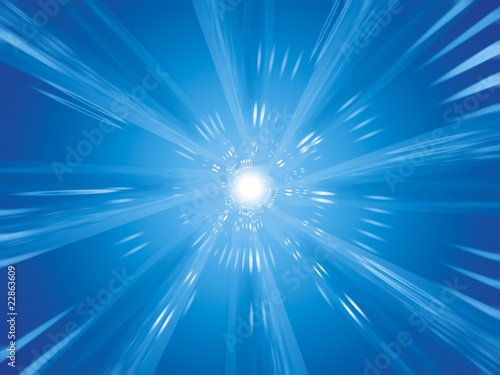 青い世界 Stock Illustration Adobe Stock 青い世界 Stock Illustration Adobe Stock
