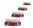 © Silkstock - Briefcases