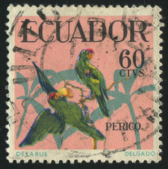 postmark