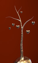 Tree Of Love