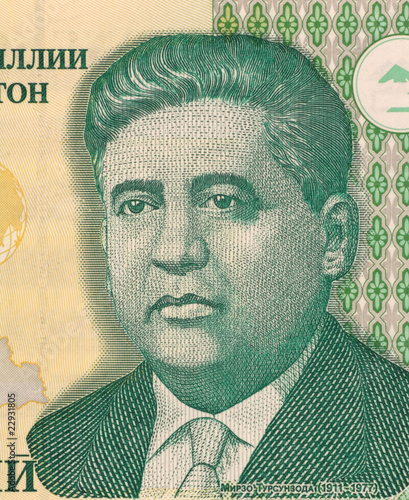 Millatlar saroyi (Dushanbe) - Vikipediya