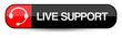 Live Support Button