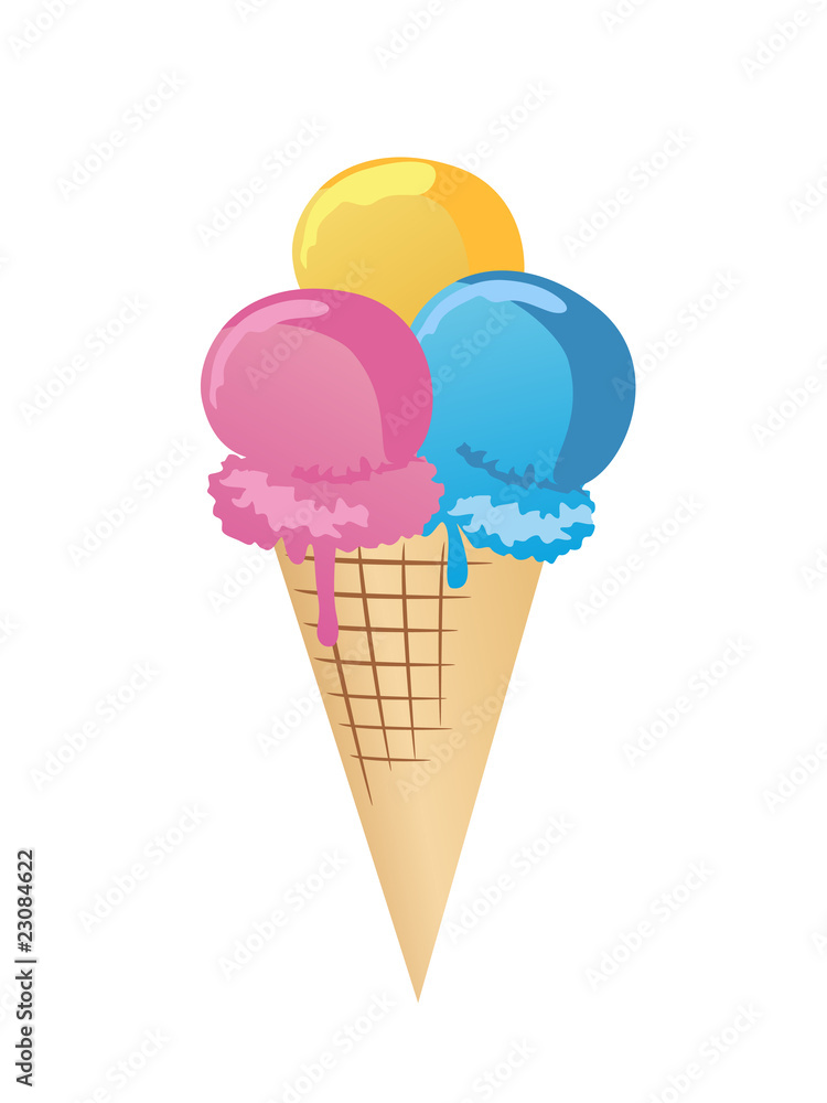 stock-vektorgrafik-eiswaffel-adobe-stock