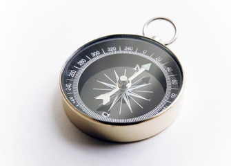compass