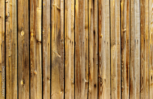 Obraz na płótnie canvas dwuczęściowy "dyptyk" Drewno