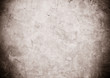 © javarman - grunge background with space for text or image.