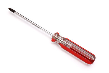 Screwdriver