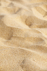 background sand