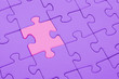 © VRD - Puzzle