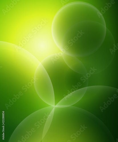 Abstract background
