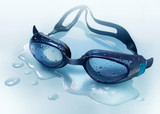 swimming googles