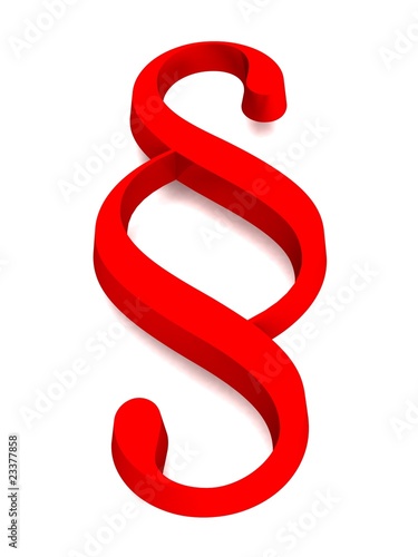 Double S Stock Illustration Adobe Stock Double S Stock Illustration Adobe Stock