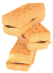 Waffles