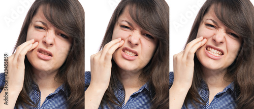 Bad Worse Worst - Buy this stock photo and explore similar images at ...