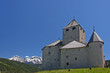 Burg Thurn in Südtirol