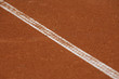 Terrain Tennis