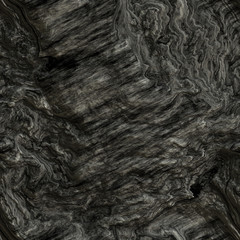 Wall Mural - Realistic stone seamless texture