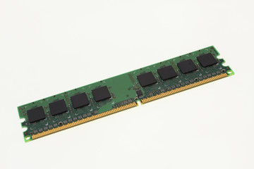 computer memory