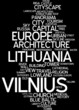 © XtravaganT - Vilnius