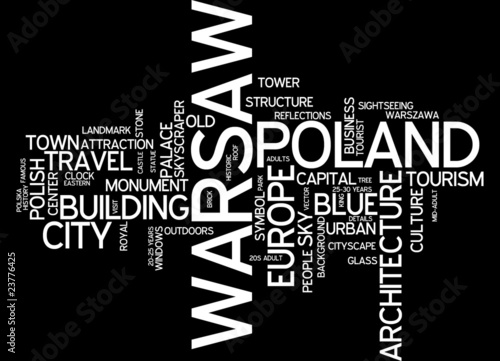Board z aluminiowym obramowaniem Warszawa