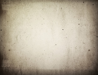 large grunge textures and backgrounds