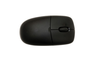 Wireless Mouse