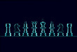 © grechka27 - Большая игра