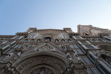 Santa Maria del Fiore