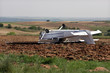 © KABUGUI - accidente de avioneta