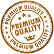 © Arcady - Premium quality stamp