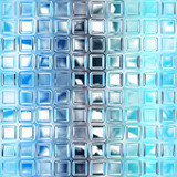 160_f_24016865_jozkfetjqhnlymtbvlxlvkwfup8u4jtd